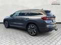 Skoda Kodiaq 1.5 TSI mHEV 110 kW Sportline DSG 7Si Matrix AH... Grau - thumbnail 5