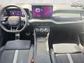 Skoda Kodiaq 1.5 TSI mHEV 110 kW Sportline DSG 7Si Matrix AH... Grau - thumbnail 11