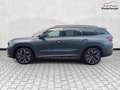 Skoda Kodiaq 1.5 TSI mHEV 110 kW Sportline DSG 7Si Matrix AH... Grau - thumbnail 4