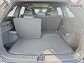Skoda Kodiaq 1.5 TSI mHEV 110 kW Sportline DSG 7Si Matrix AH... Grau - thumbnail 14