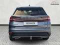 Skoda Kodiaq 1.5 TSI mHEV 110 kW Sportline DSG 7Si Matrix AH... Grau - thumbnail 6