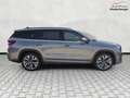 Skoda Kodiaq 1.5 TSI mHEV 110 kW Sportline DSG 7Si Matrix AH... Grau - thumbnail 8