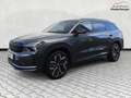 Skoda Kodiaq 1.5 TSI mHEV 110 kW Sportline DSG 7Si Matrix AH... Grau - thumbnail 3