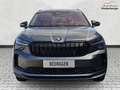 Skoda Kodiaq 1.5 TSI mHEV 110 kW Sportline DSG 7Si Matrix AH... Grau - thumbnail 2