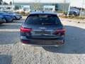 Audi A6 Avant 55 TFSI qu. Akustikglas/ Luftfederung Blau - thumbnail 6