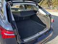 Audi A6 Avant 55 TFSI qu. Akustikglas/ Luftfederung Blau - thumbnail 19