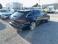 Audi A6 Avant 55 TFSI qu. Akustikglas/ Luftfederung Blau - thumbnail 7