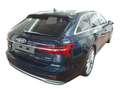 Audi A6 Avant 55 TFSI qu. Akustikglas/ Luftfederung Blau - thumbnail 4