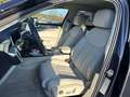 Audi A6 Avant 55 TFSI qu. Akustikglas/ Luftfederung Blau - thumbnail 13