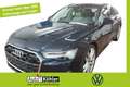 Audi A6 Avant 55 TFSI qu. Akustikglas/ Luftfederung Blau - thumbnail 1