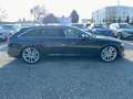 Audi A6 Avant 55 TFSI qu. Akustikglas/ Luftfederung Blau - thumbnail 8