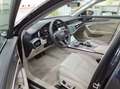 Audi A6 Avant 55 TFSI qu. Akustikglas/ Luftfederung Blau - thumbnail 5