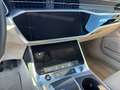 Audi A6 Avant 55 TFSI qu. Akustikglas/ Luftfederung Blau - thumbnail 23