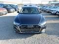 Audi A6 Avant 55 TFSI qu. Akustikglas/ Luftfederung Blau - thumbnail 9