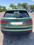 Audi Q3 45 TFSIe Advanced S-tronic Verde - thumbnail 6