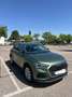 Audi Q3 45 TFSIe Advanced S-tronic Verde - thumbnail 4