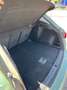 Audi Q3 45 TFSIe Advanced S-tronic Verde - thumbnail 11