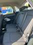 Audi Q3 45 TFSIe Advanced S-tronic Verde - thumbnail 12