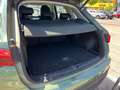 Audi Q3 45 TFSIe Advanced S-tronic Verde - thumbnail 10