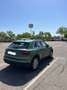Audi Q3 45 TFSIe Advanced S-tronic Verde - thumbnail 5