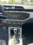 Audi Q3 45 TFSIe Advanced S-tronic Verde - thumbnail 8