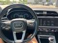 Audi Q3 45 TFSIe Advanced S-tronic Verde - thumbnail 9