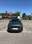 Audi Q3 45 TFSIe Advanced S-tronic Verde - thumbnail 2