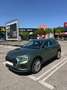 Audi Q3 45 TFSIe Advanced S-tronic Verde - thumbnail 3