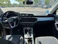 Audi Q3 45 TFSIe Advanced S-tronic Verde - thumbnail 7