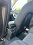 Audi Q3 45 TFSIe Advanced S-tronic Verde - thumbnail 13