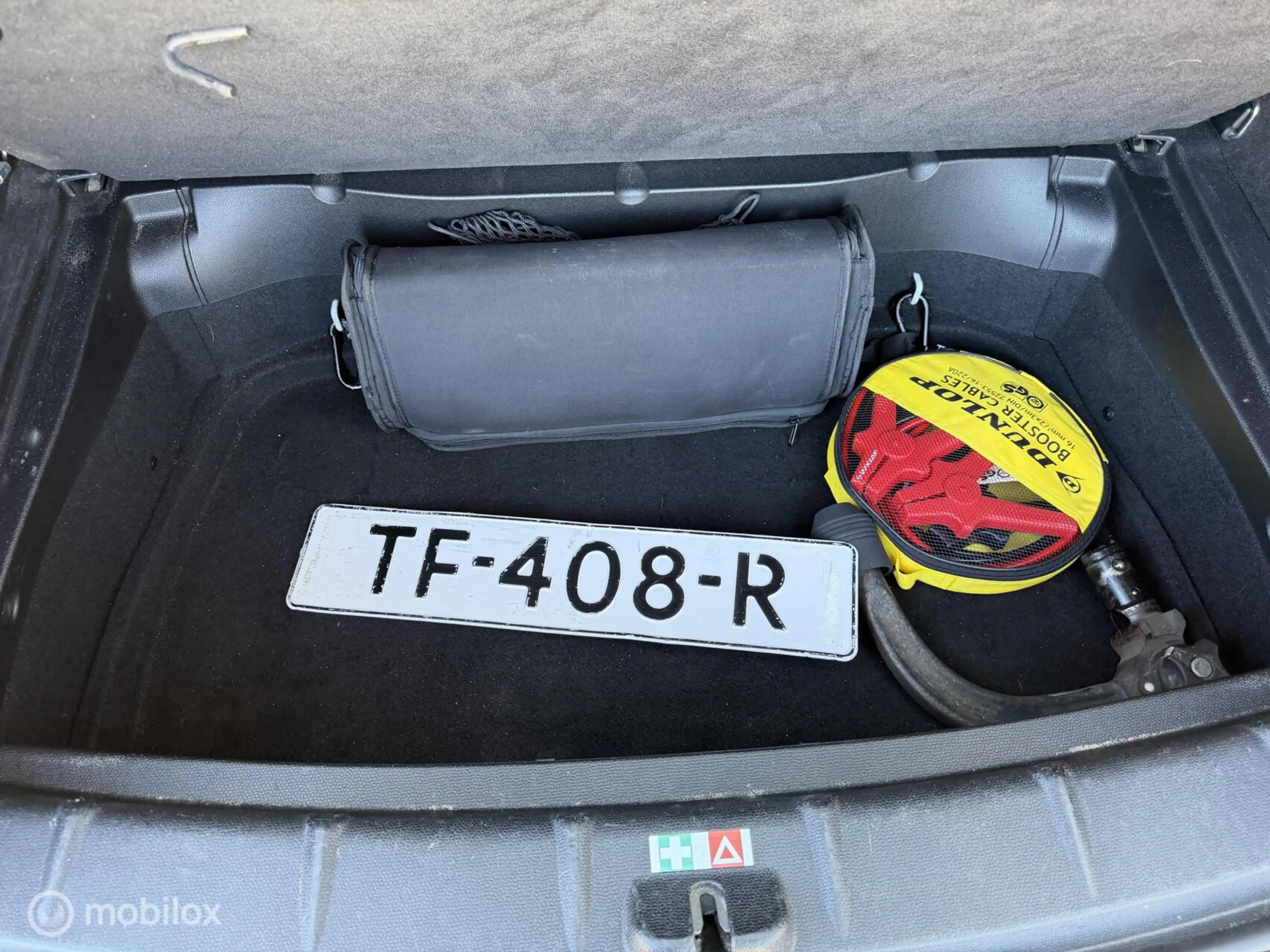 MINI Cooper S Countryman 1.6 ALL4 — photo 6
