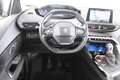 Peugeot 5008 Allure 130 *1ste Eigenaar*Leer*Navigatie*Trekhaak* Gris - thumbnail 25