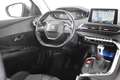 Peugeot 5008 Allure 130 *1ste Eigenaar*Leer*Navigatie*Trekhaak* Gris - thumbnail 24