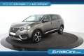 Peugeot 5008 Allure 130 *1ste Eigenaar*Leer*Navigatie*Trekhaak* Gris - thumbnail 4
