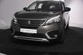 Peugeot 5008 Allure 130 *1ste Eigenaar*Leer*Navigatie*Trekhaak* Gris - thumbnail 28