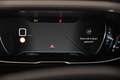 Peugeot 5008 Allure 130 *1ste Eigenaar*Leer*Navigatie*Trekhaak* Gris - thumbnail 19