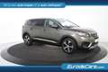 Peugeot 5008 Allure 130 *1ste Eigenaar*Leer*Navigatie*Trekhaak* Gris - thumbnail 7
