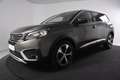 Peugeot 5008 Allure 130 *1ste Eigenaar*Leer*Navigatie*Trekhaak* Gris - thumbnail 29