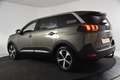 Peugeot 5008 Allure 130 *1ste Eigenaar*Leer*Navigatie*Trekhaak* Gris - thumbnail 13