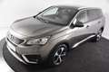 Peugeot 5008 Allure 130 *1ste Eigenaar*Leer*Navigatie*Trekhaak* Gris - thumbnail 30