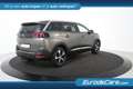 Peugeot 5008 Allure 130 *1ste Eigenaar*Leer*Navigatie*Trekhaak* Gris - thumbnail 8