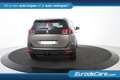 Peugeot 5008 Allure 130 *1ste Eigenaar*Leer*Navigatie*Trekhaak* Gris - thumbnail 9