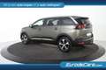 Peugeot 5008 Allure 130 *1ste Eigenaar*Leer*Navigatie*Trekhaak* Gris - thumbnail 11