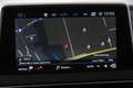 Peugeot 5008 Allure 130 *1ste Eigenaar*Leer*Navigatie*Trekhaak* Gris - thumbnail 23