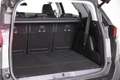 Peugeot 5008 Allure 130 *1ste Eigenaar*Leer*Navigatie*Trekhaak* Gris - thumbnail 27