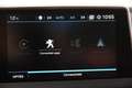 Peugeot 5008 Allure 130 *1ste Eigenaar*Leer*Navigatie*Trekhaak* Gris - thumbnail 20