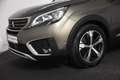 Peugeot 5008 Allure 130 *1ste Eigenaar*Leer*Navigatie*Trekhaak* Gris - thumbnail 14