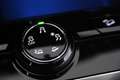 Peugeot 5008 Allure 130 *1ste Eigenaar*Leer*Navigatie*Trekhaak* Gris - thumbnail 17