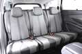 Peugeot 5008 Allure 130 *1ste Eigenaar*Leer*Navigatie*Trekhaak* Gris - thumbnail 26