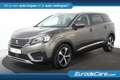 Peugeot 5008 Allure 130 *1ste Eigenaar*Leer*Navigatie*Trekhaak* Gris - thumbnail 1